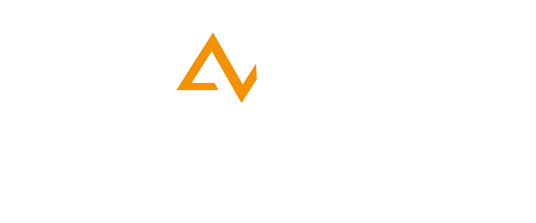 Bavella - Recht & Steuern